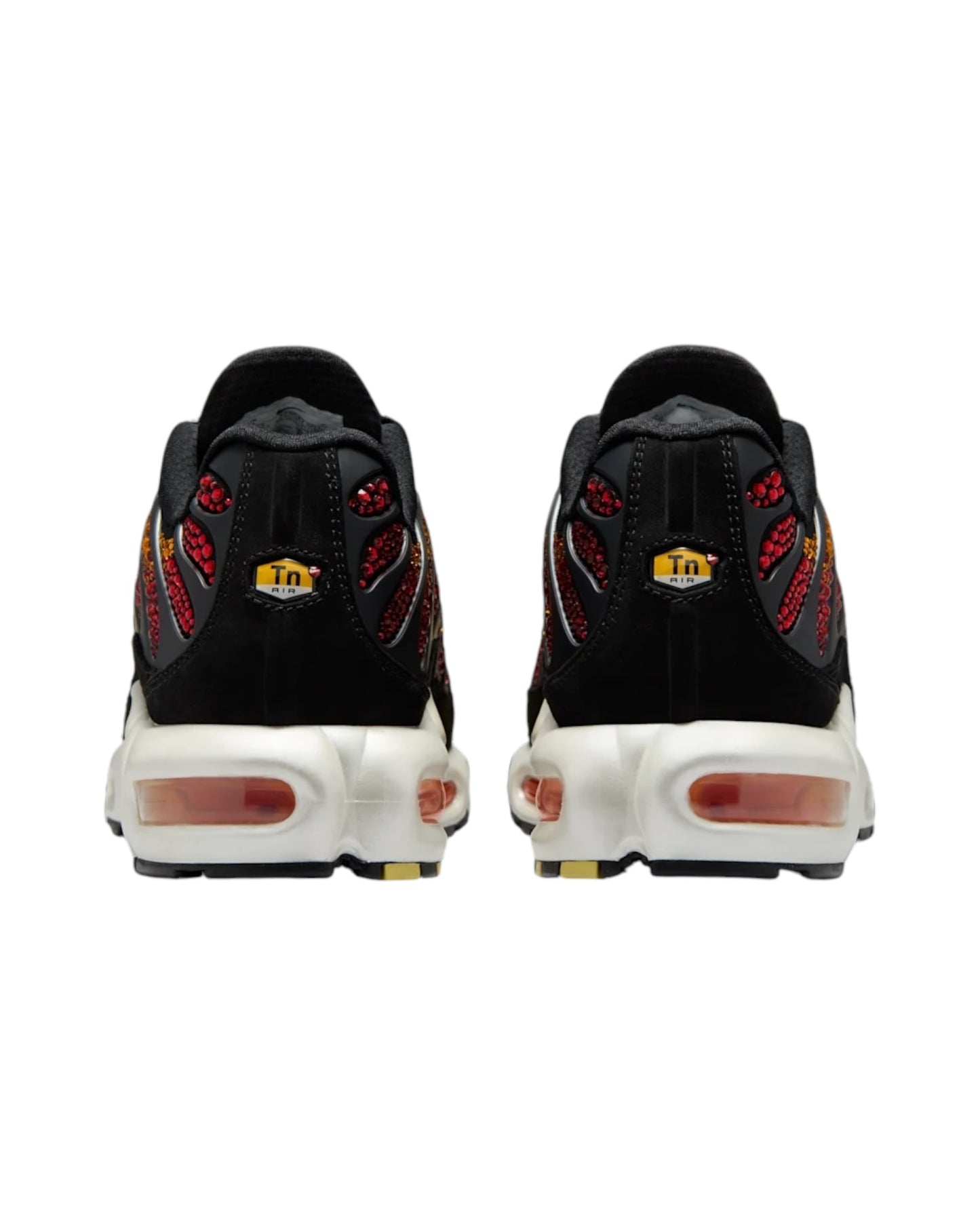 AIR MAX PLUS TN “ REVERSE SUNSET“