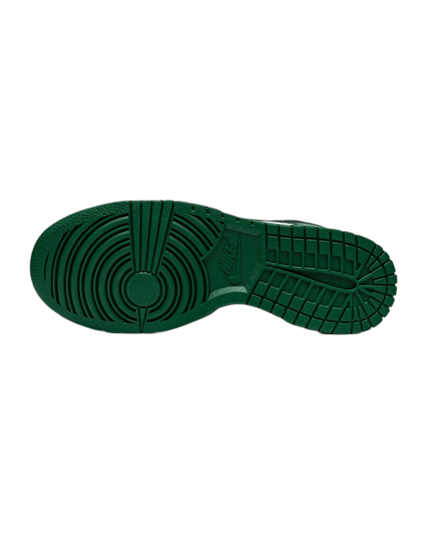 DUNK LOW „VERDE”