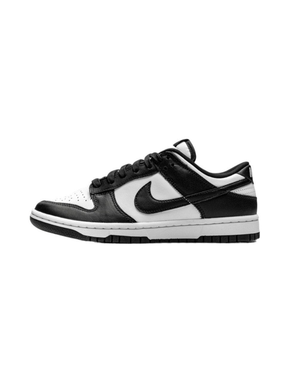 DUNK LOW '08 'PANDA'