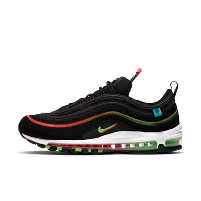 AIR MAX 97 OG ' WORLDWIDE PACK - BLACK '