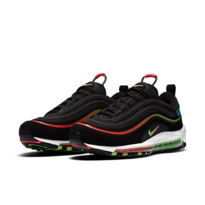 AIR MAX 97 OG ' WORLDWIDE PACK - BLACK '