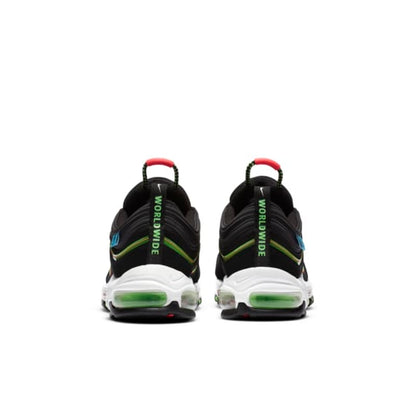 AIR MAX 97 OG ' WORLDWIDE PACK - BLACK '