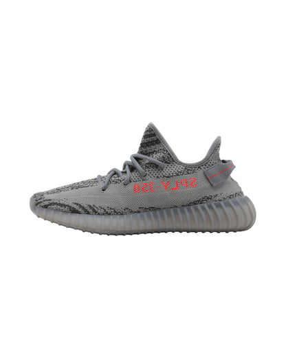 YEEZY BOOST 350 V2 "Beluga 2.0"