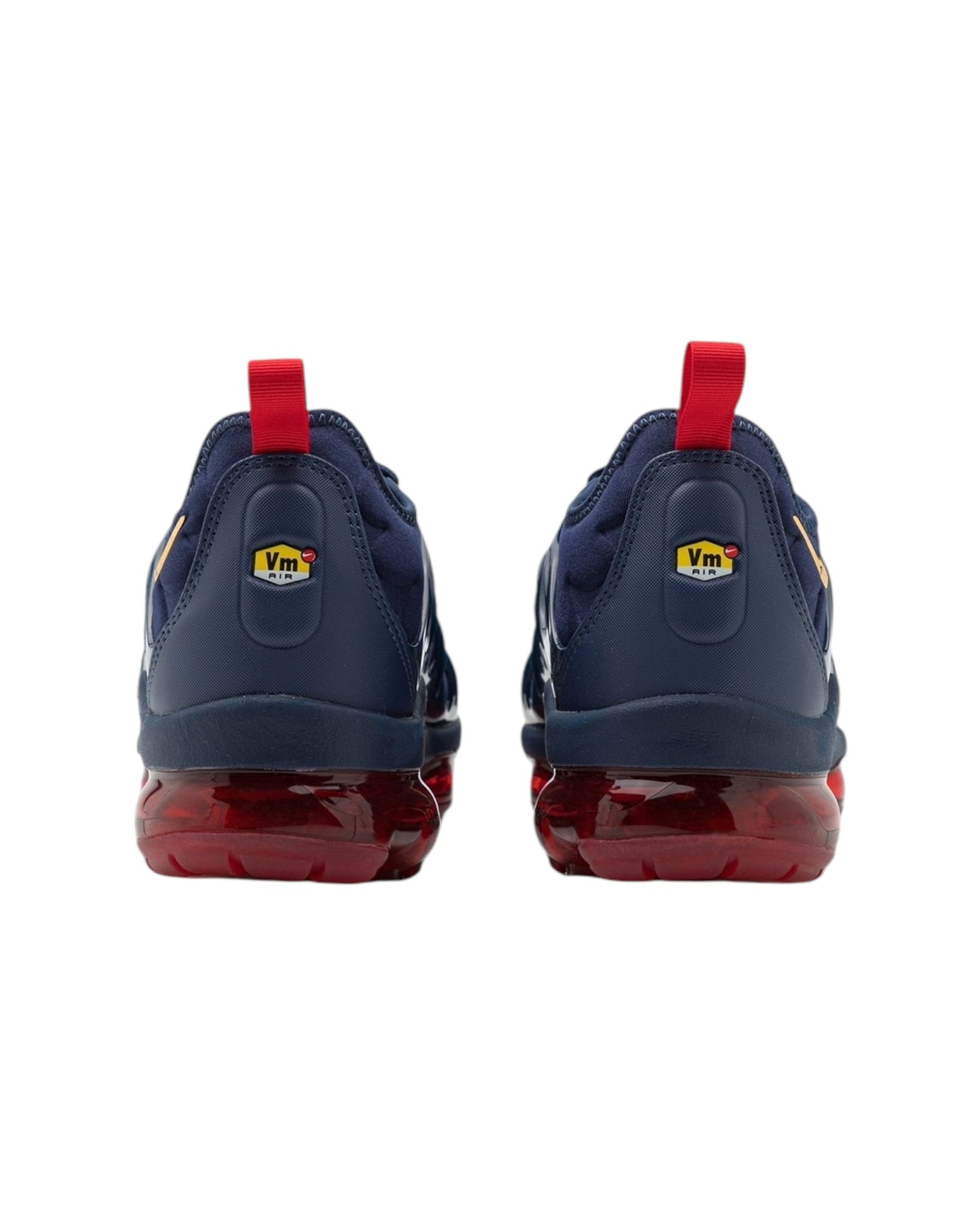 AIR VAPORMAX PLUS ' MIDNIGHT NAVY '