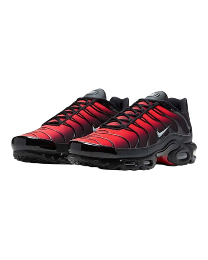 AIR MAX PLUS TN “ DEADPOOL “
