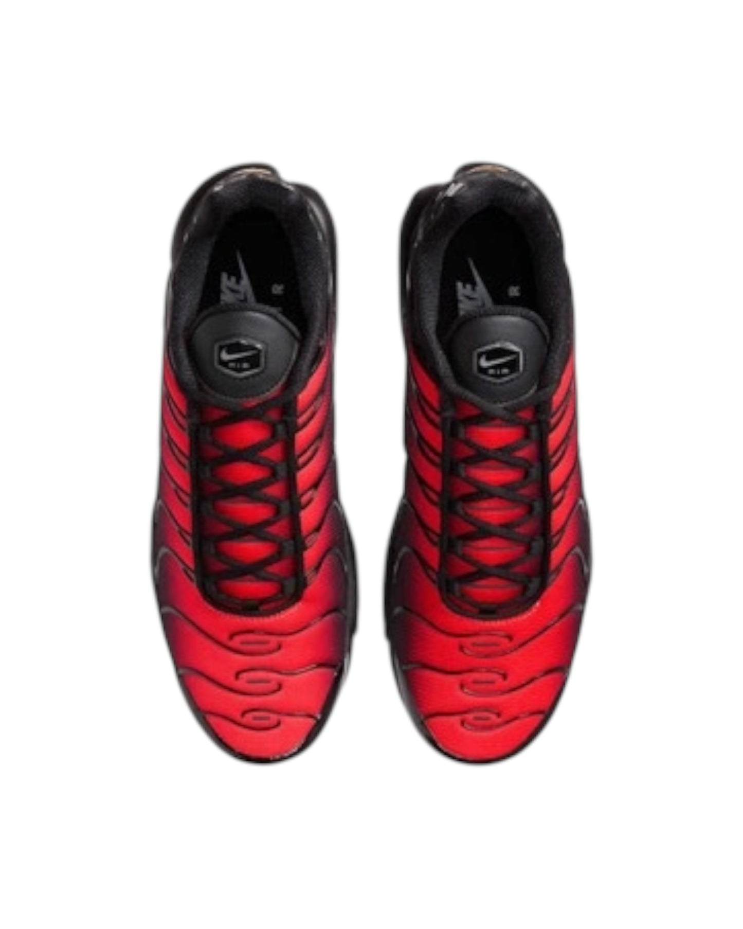 AIR MAX PLUS TN “ DEADPOOL “