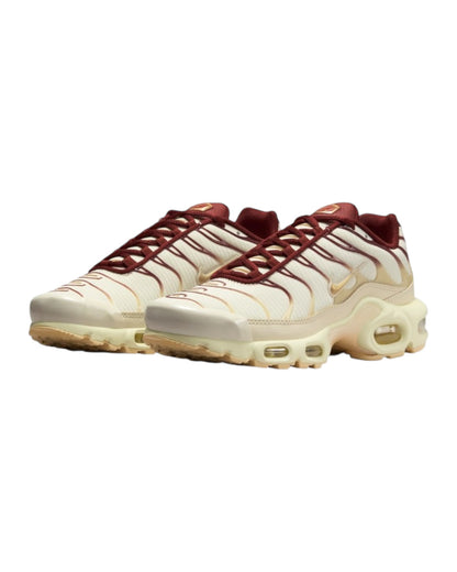 AIR MAX PLUS TN “ COCONUT MILK “