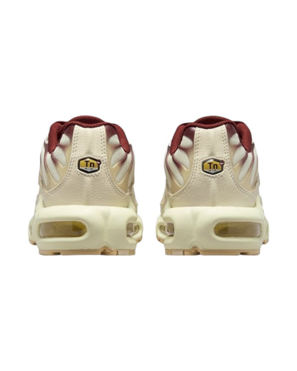 AIR MAX PLUS TN “ COCONUT MILK “