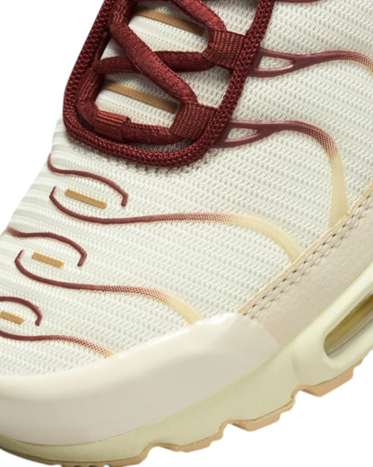 AIR MAX PLUS TN “ COCONUT MILK “