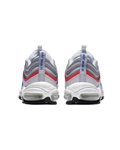 AIR MAX 97 OG ' FLASH CRIMSON SILVER '