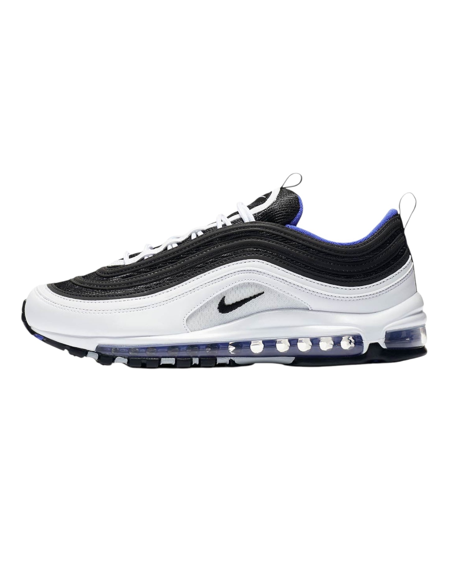AIR MAX 97 OG ' PERSIAN VIOLET '