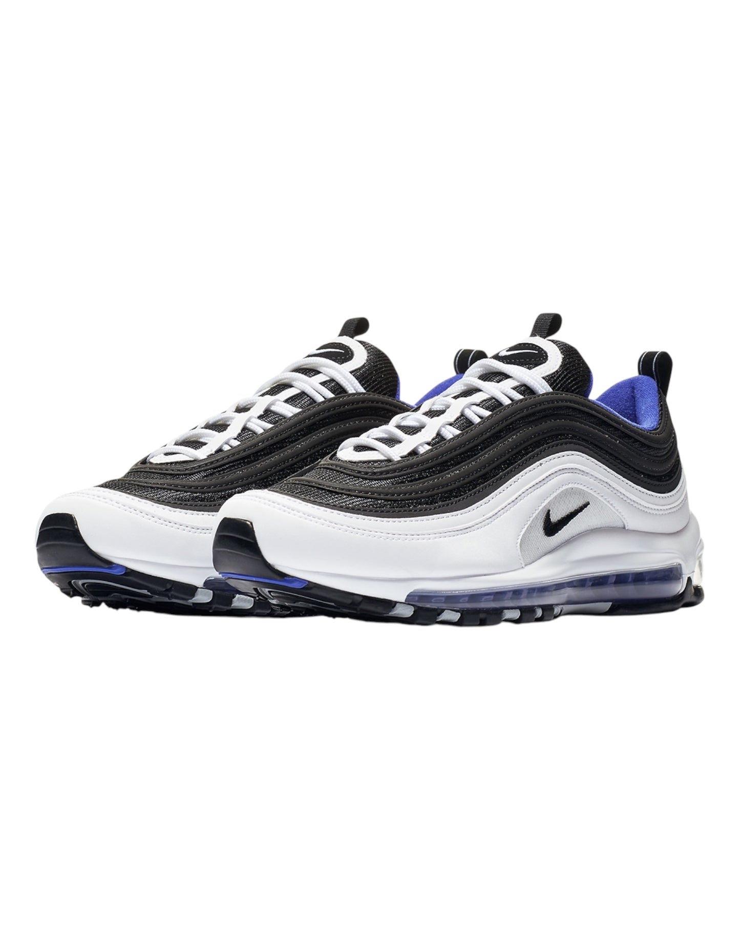 AIR MAX 97 OG ' PERSIAN VIOLET '