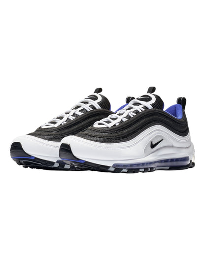 AIR MAX 97 OG ' PERSIAN VIOLET '