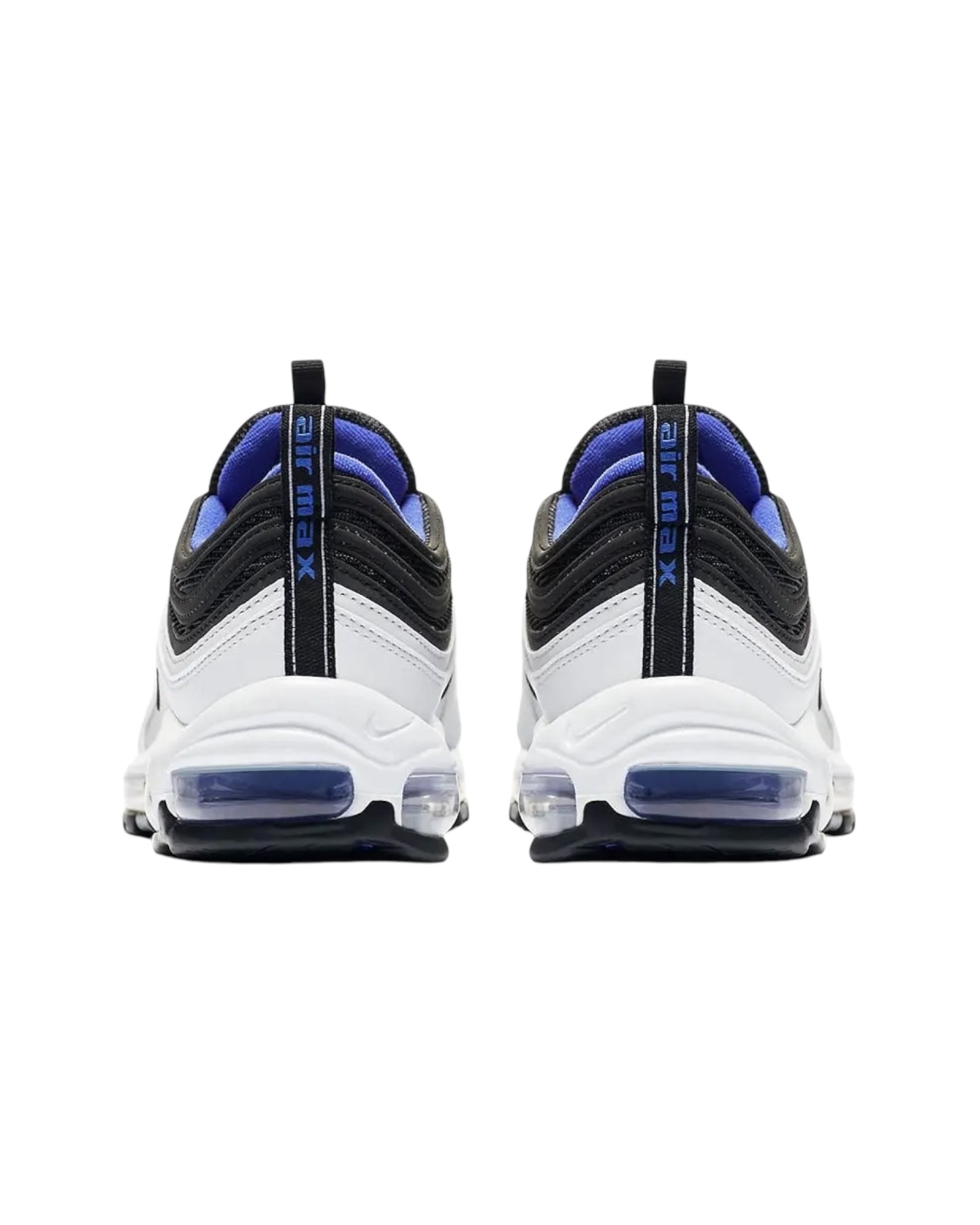 AIR MAX 97 OG ' PERSIAN VIOLET '