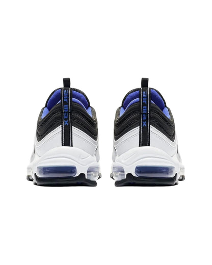 AIR MAX 97 OG ' PERSIAN VIOLET '