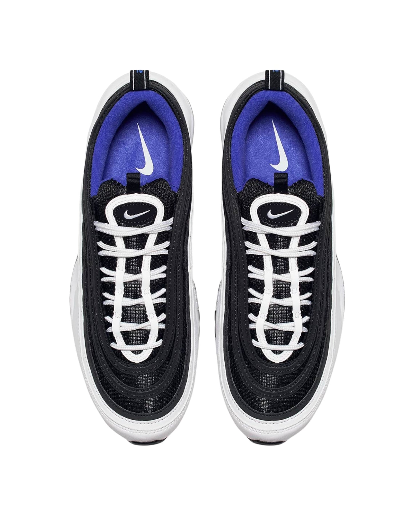 AIR MAX 97 OG ' PERSIAN VIOLET '