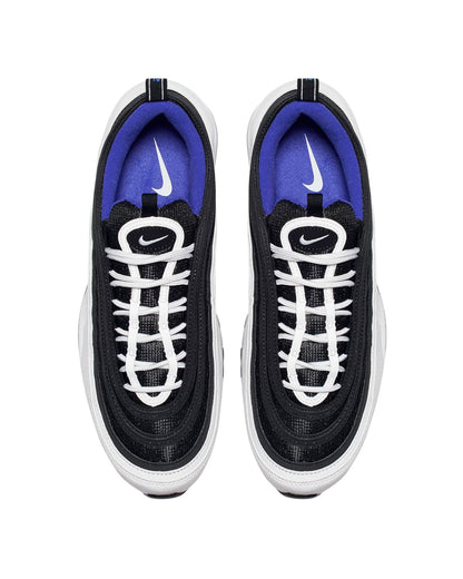 AIR MAX 97 OG ' PERSIAN VIOLET '