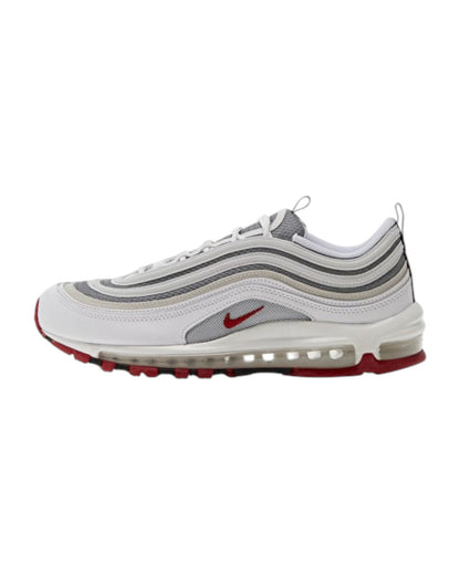 AIR MAX 97 OG ' WHITE BULLET '