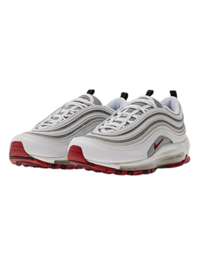 AIR MAX 97 OG ' WHITE BULLET '