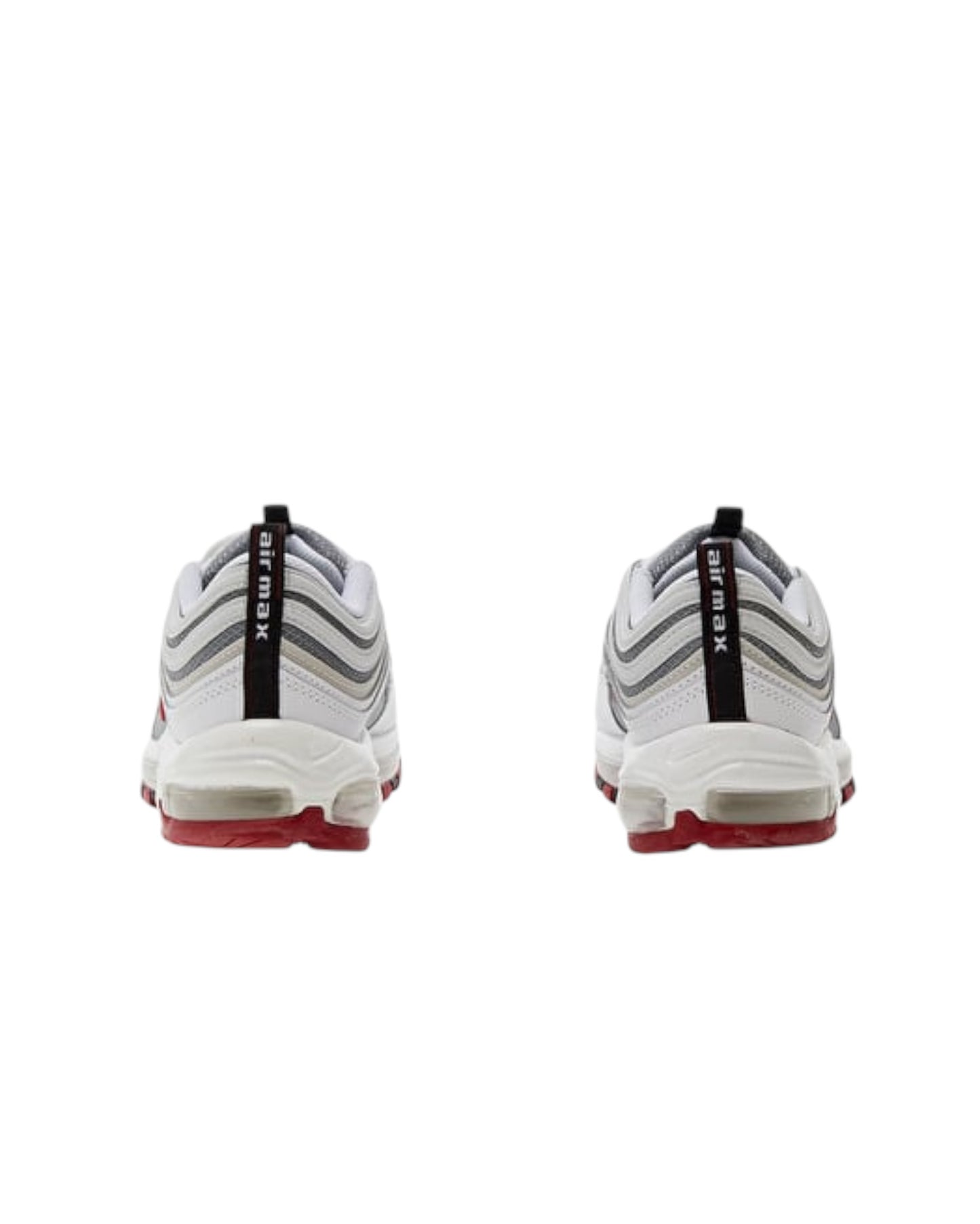 AIR MAX 97 OG ' WHITE BULLET '