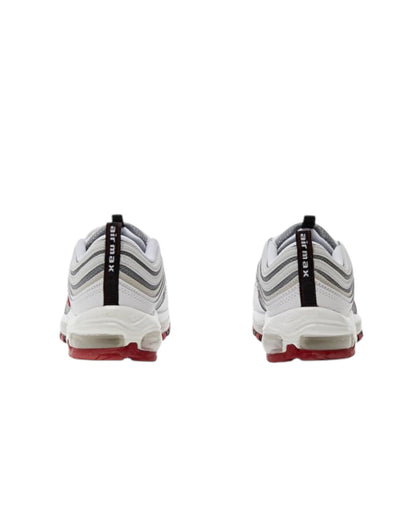 AIR MAX 97 OG ' WHITE BULLET '