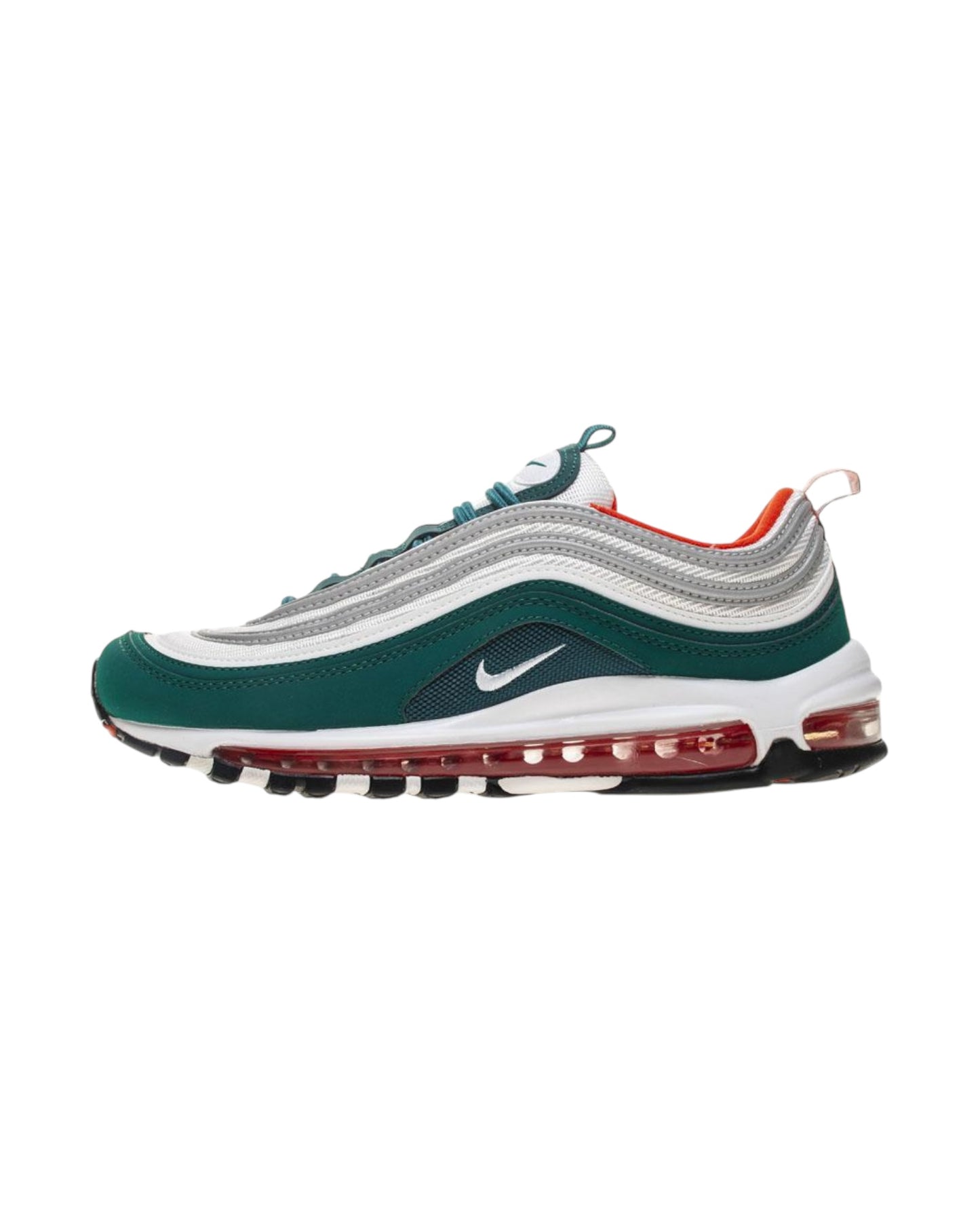 AIR MAX 97 OG 'MIAMI DOLPHINS'
