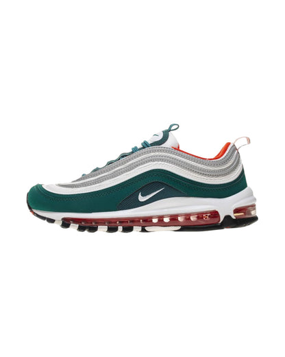 AIR MAX 97 OG 'MIAMI DOLPHINS'