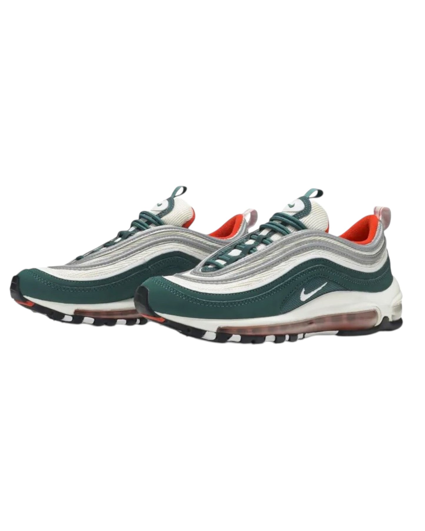 AIR MAX 97 OG 'MIAMI DOLPHINS'