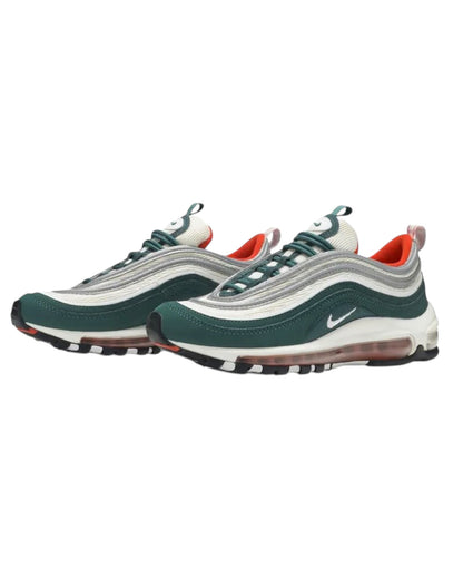 AIR MAX 97 OG 'MIAMI DOLPHINS'