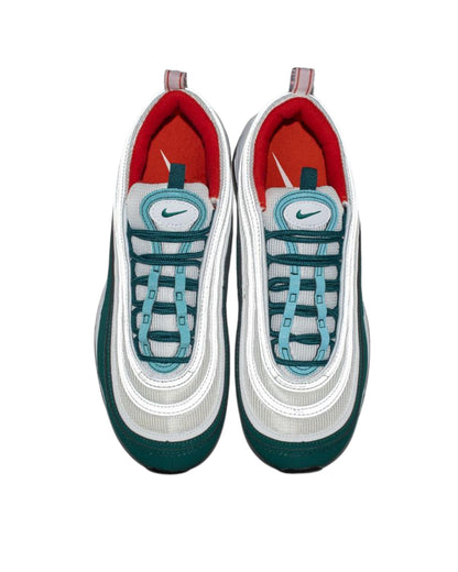 AIR MAX 97 OG 'MIAMI DOLPHINS'