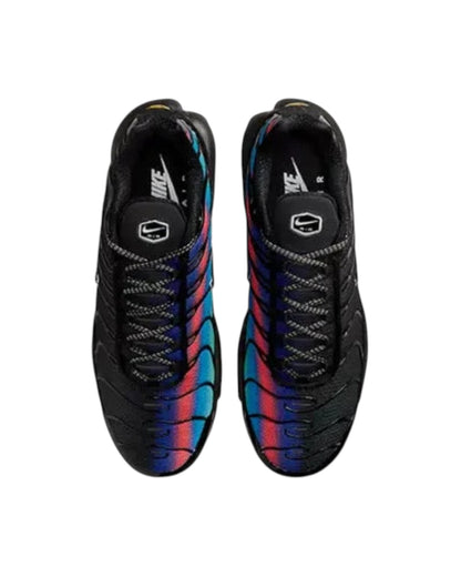 AIR MAX PLUS TN “ UNITY BERLIN “