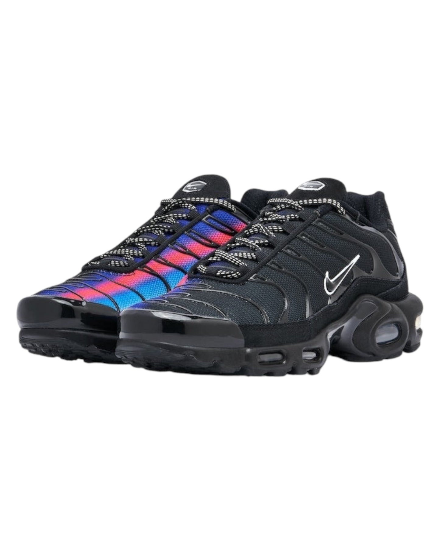 AIR MAX PLUS TN “ UNITY BERLIN “
