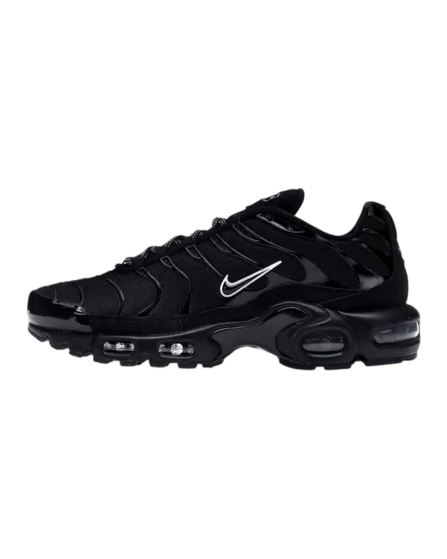 AIR MAX PLUS TN “ UNITY BERLIN “