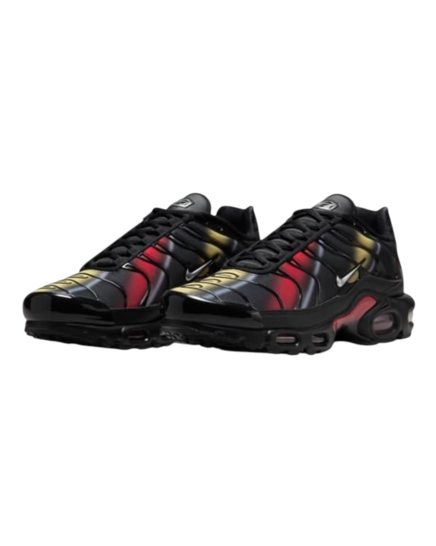 AIR MAX PLUS TN “ ORBIT “