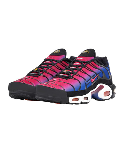 AIR MAX PLUS TN X “FC BARCELONA X 'CULERS DEL MON' “