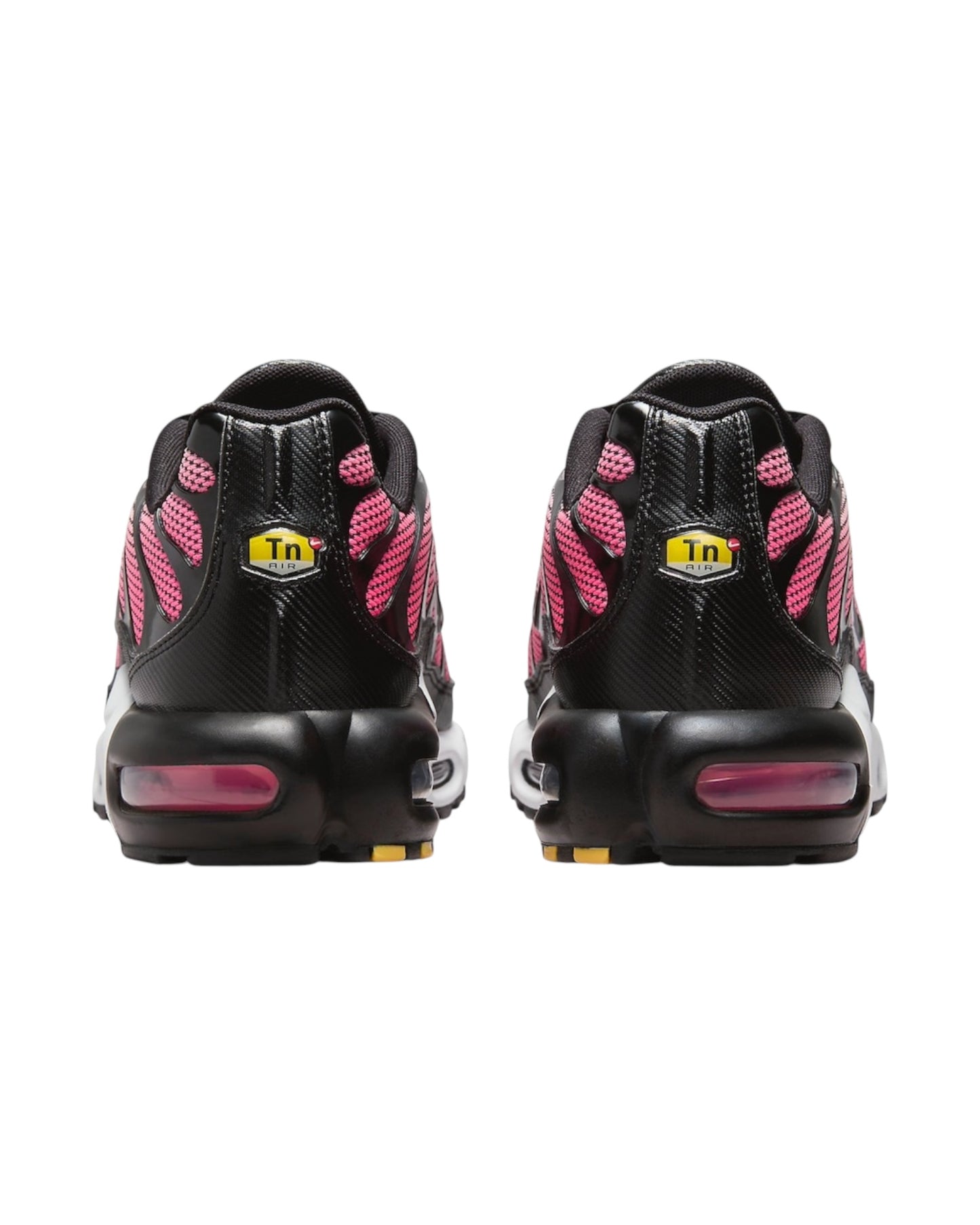 AIR MAX PLUS TN “ AL DAY “