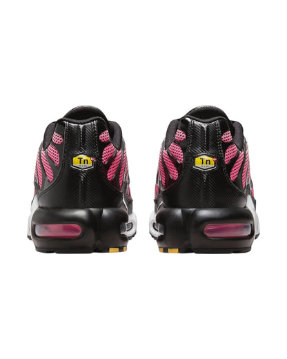AIR MAX PLUS TN “ AL DAY “