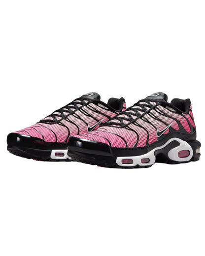 AIR MAX PLUS TN “ AL DAY “