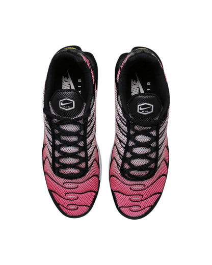 AIR MAX PLUS TN “ AL DAY “