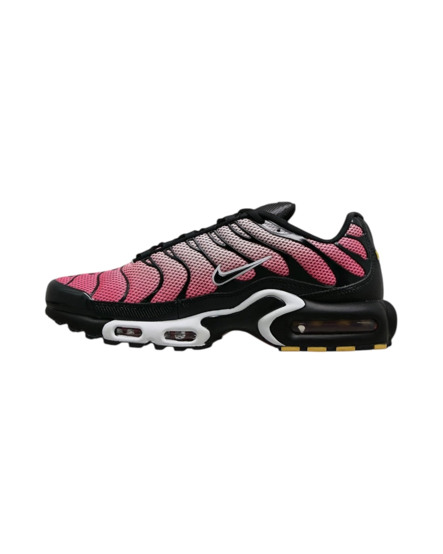 AIR MAX PLUS TN “ AL DAY “