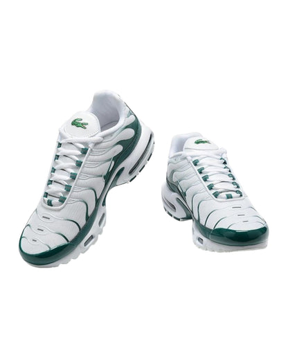 AIR MAX PLUS TN X “ LACOSTE “