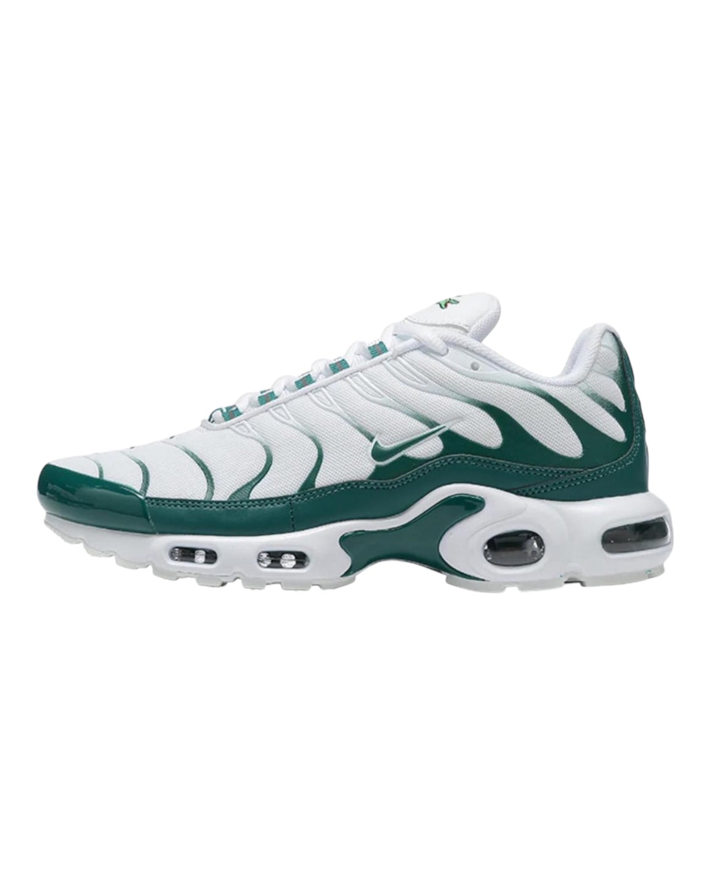 AIR MAX PLUS TN X “ LACOSTE “