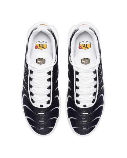 AIR MAX PLUS TN “ KILLER WHALE “