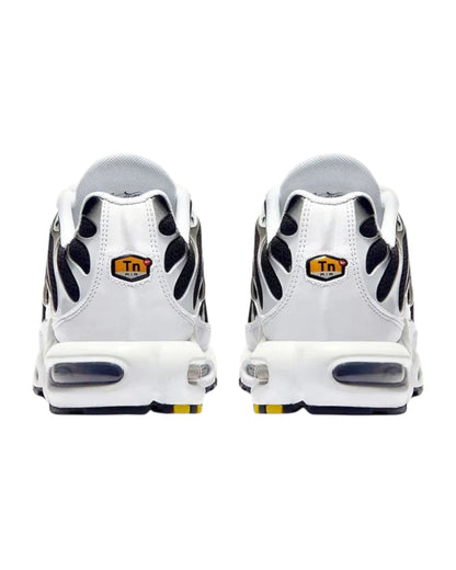 AIR MAX PLUS TN “ KILLER WHALE “