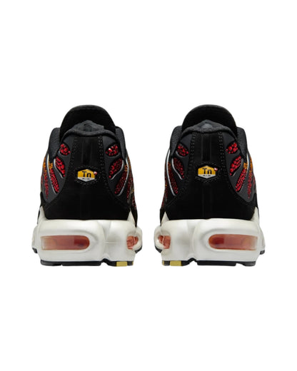 AIR MAX PLUS TN “ REVERSE SUNSET“