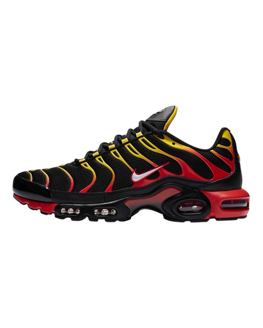 AIR MAX PLUS TN “ REVERSE SUNSET“