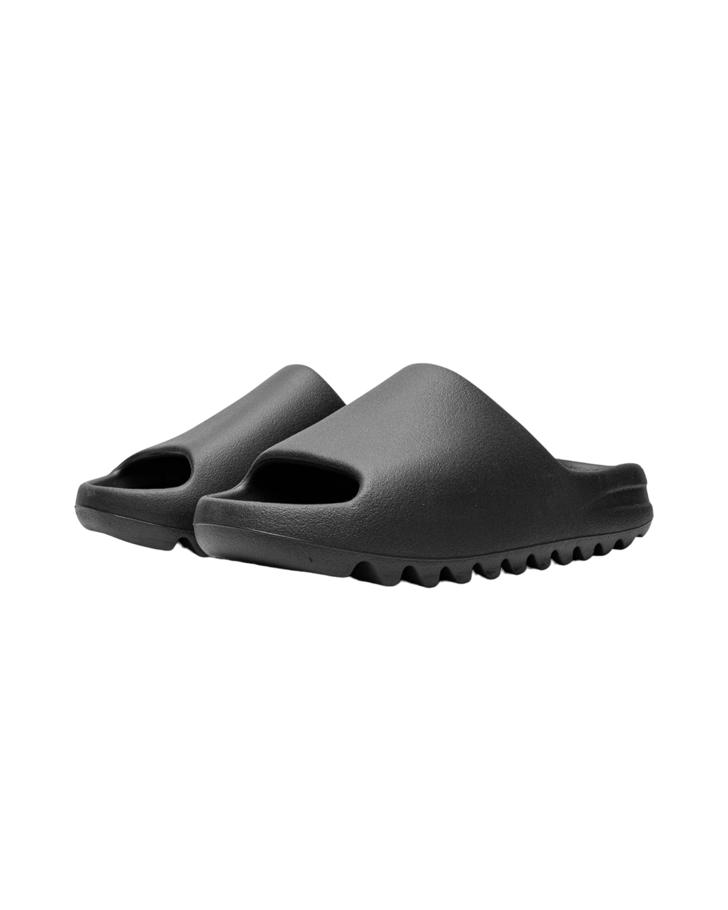 YEEZY SLIDE "ONYX"