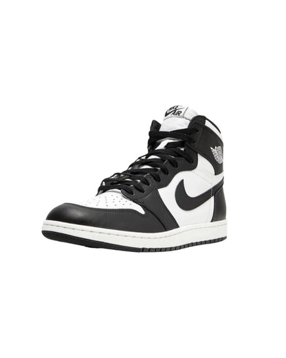 AIR JORDAN 1 RETRO HIGH '85 OG 'BLACK WHITE'
