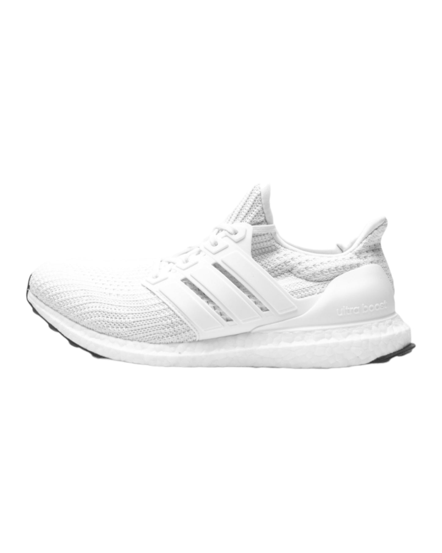 ULTRA-BOOST 4.0 „TRIPLUL ALB”
