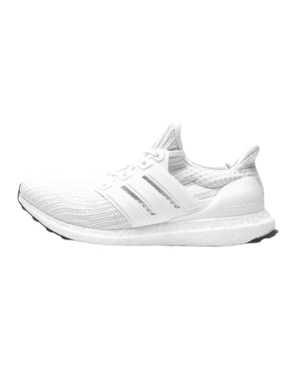 ULTRA-BOOST 4.0 „TRIPLUL ALB”